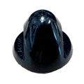 BRP Evinrude Propeller Nut