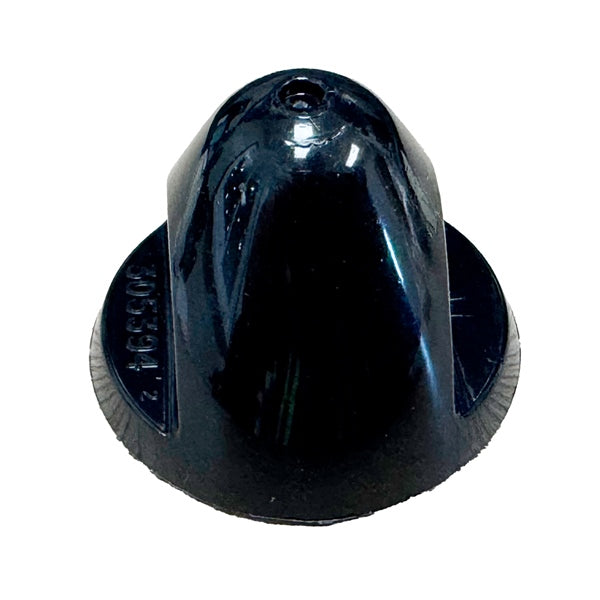 BRP Evinrude Propeller Nut
