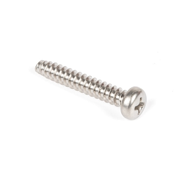 BRP Evinrude Tapping Screw
