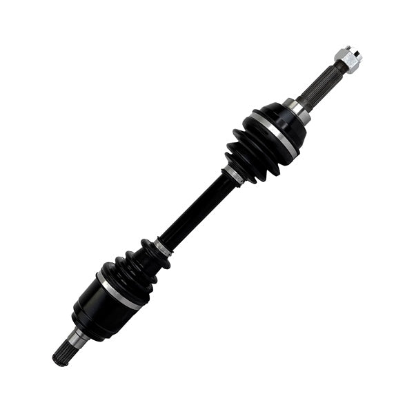 RUGGED Performance Axle HISUN