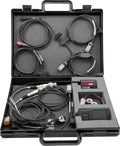Power Vision 3 Harley-Davidson Tuner Kit