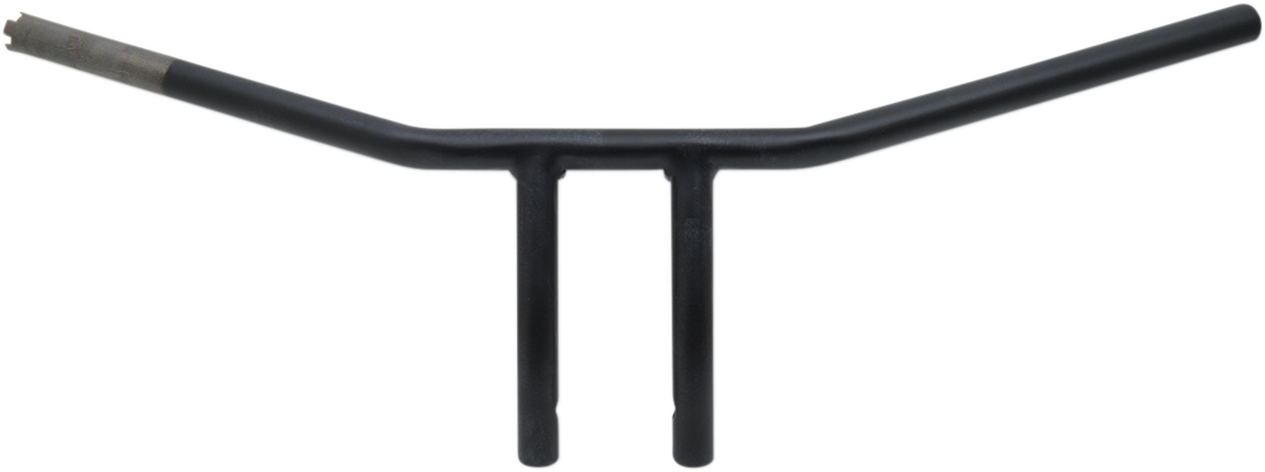 1" T-Bar
