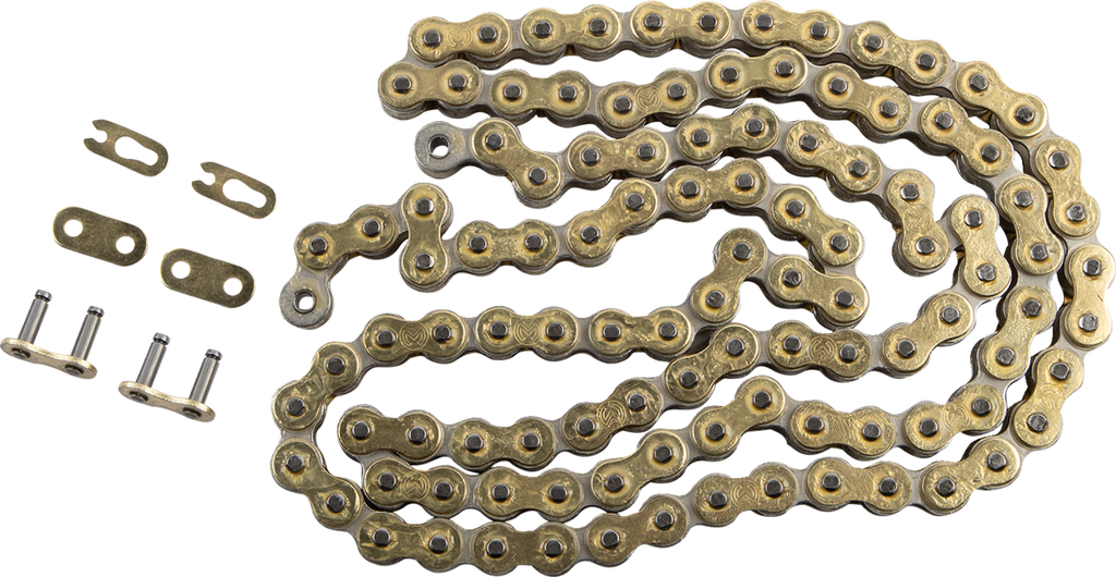 420 RXP Pro-MX Chain