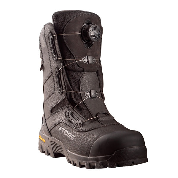 Tobe Necto Boot