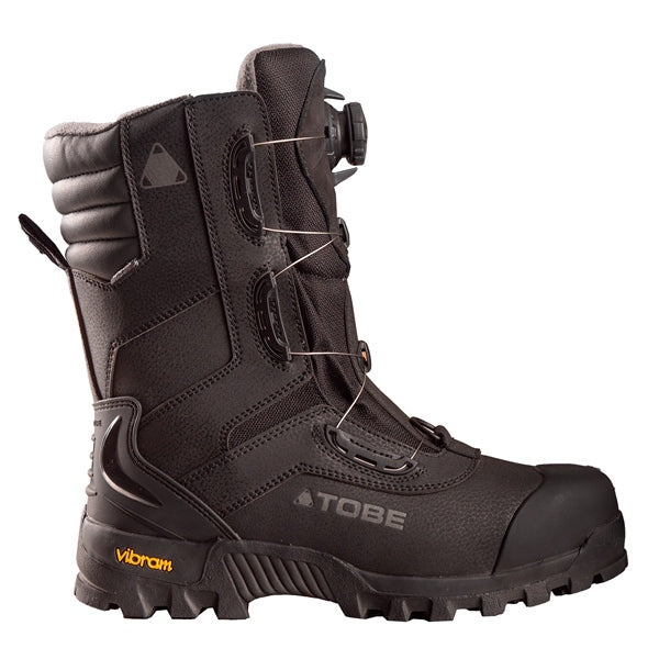Tobe Necto Boot
