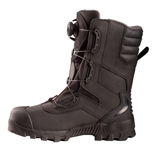 Tobe Necto Boot