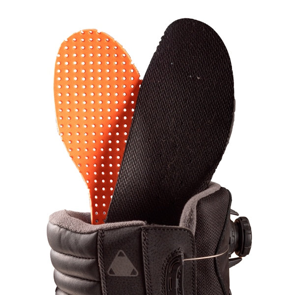 Tobe Necto Boot