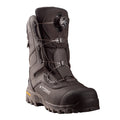 Tobe Necto Boot