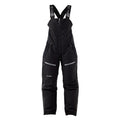 Tobe Cappa Bib
