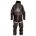 Tobe Insulated Tiro V3 Monosuit