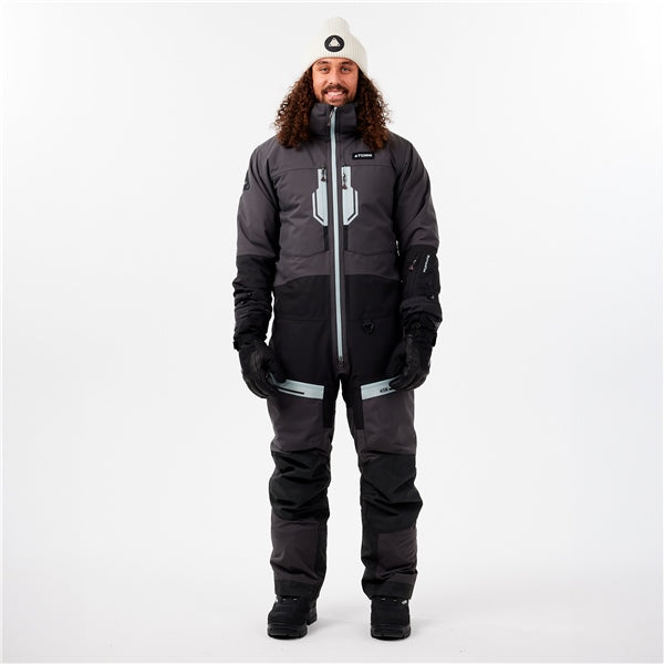 Tobe Insulated Tiro V3 Monosuit