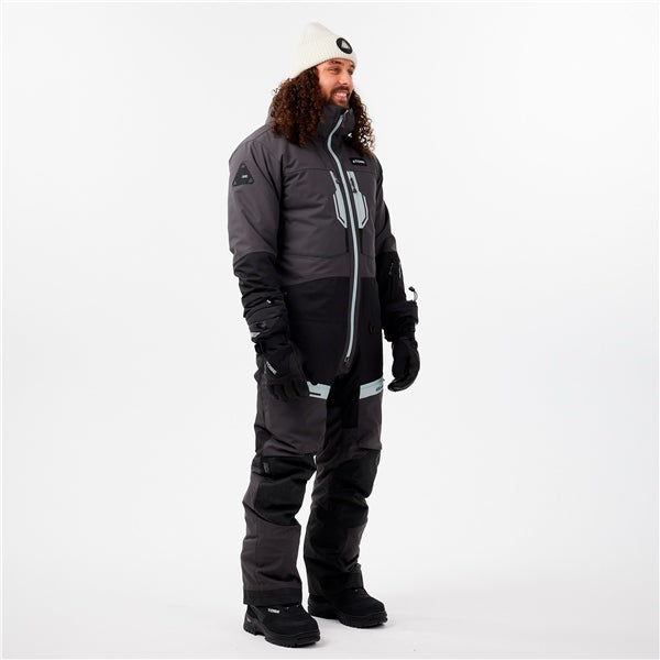 Tobe Insulated Tiro V3 Monosuit