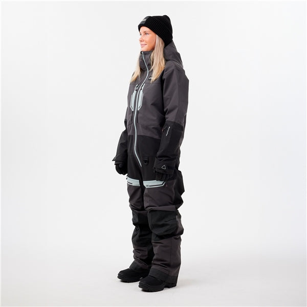 Tobe Insulated Tiro V3 Monosuit