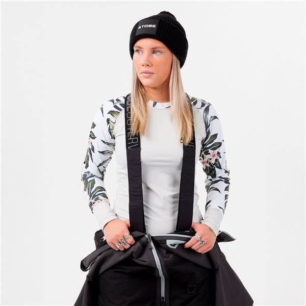 Tobe Insulated Tiro V3 Monosuit