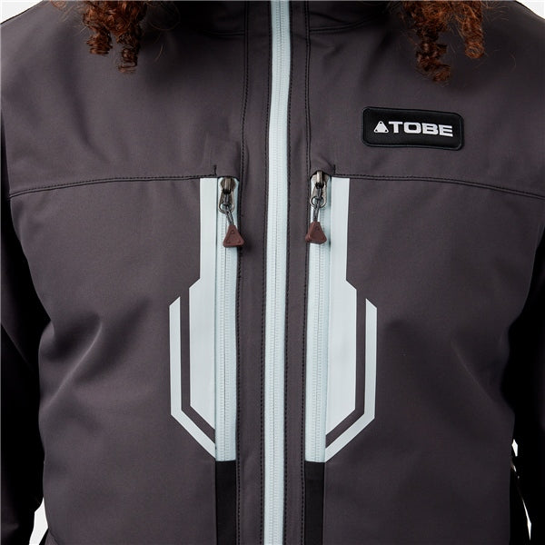 Tobe Insulated Tiro V3 Monosuit