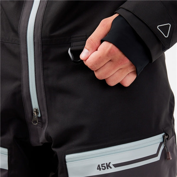 Tobe Insulated Tiro V3 Monosuit