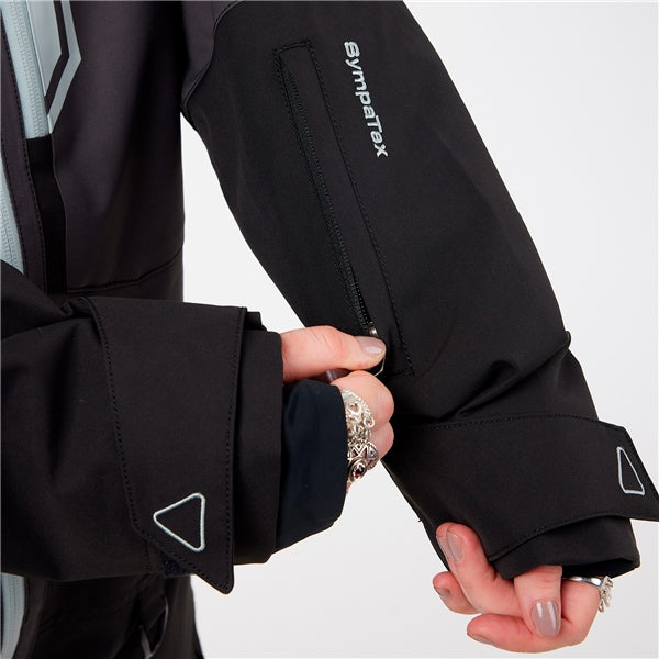Tobe Insulated Tiro V3 Monosuit