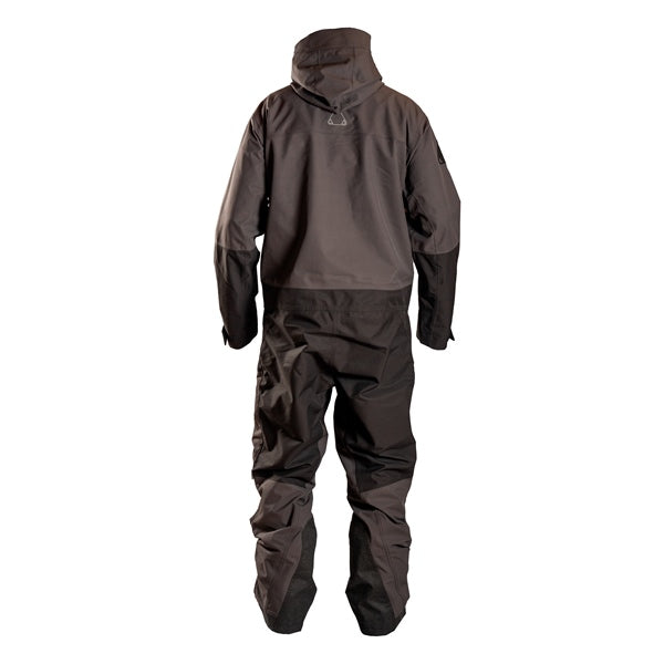 Tobe Insulated Tiro V3 Monosuit