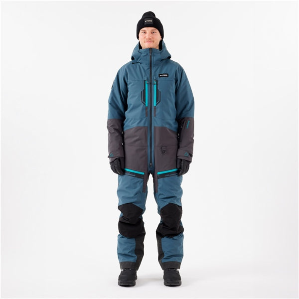 Tobe Insulated Tiro V3 Monosuit