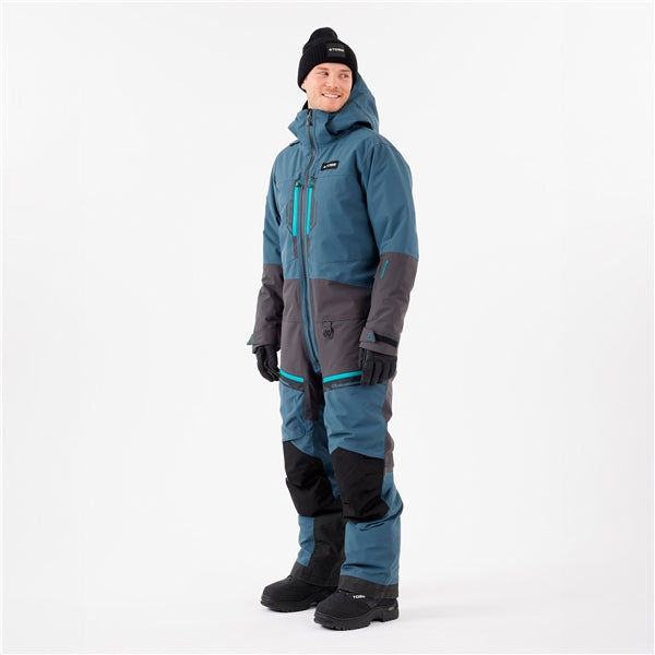 Tobe Insulated Tiro V3 Monosuit