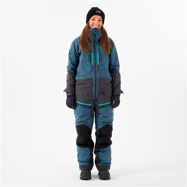 Tobe Insulated Tiro V3 Monosuit