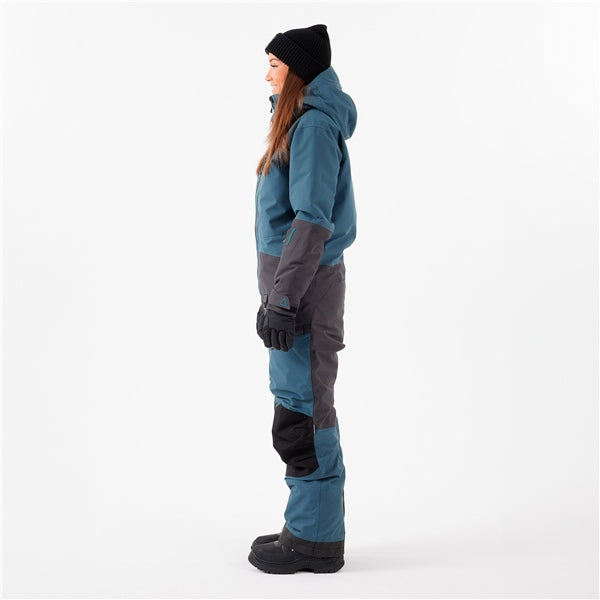 Tobe Insulated Tiro V3 Monosuit