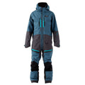 Tobe Insulated Tiro V3 Monosuit
