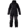 Tobe Celsius Monosuit