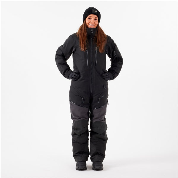 Tobe Celsius Monosuit
