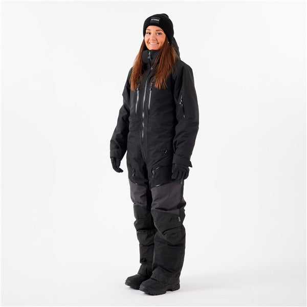 Tobe Celsius Monosuit