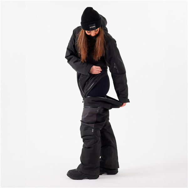 Tobe Celsius Monosuit