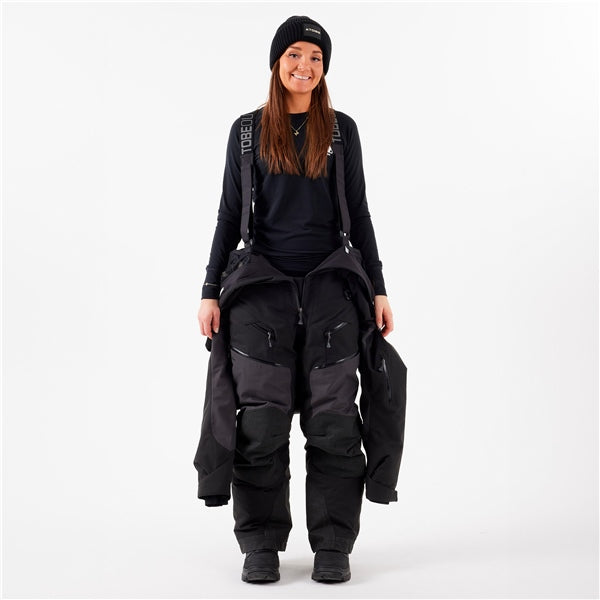 Tobe Celsius Monosuit