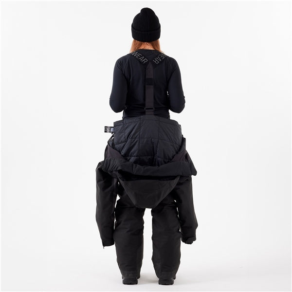 Tobe Celsius Monosuit