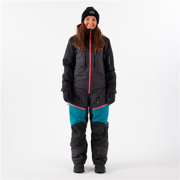Tobe Celsius Monosuit