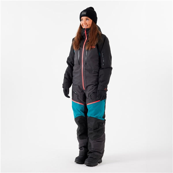 Tobe Celsius Monosuit