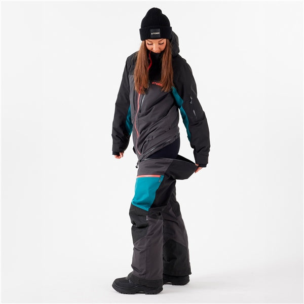 Tobe Celsius Monosuit
