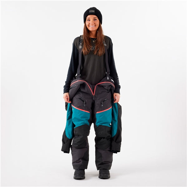 Tobe Celsius Monosuit