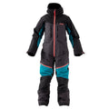 Tobe Celsius Monosuit