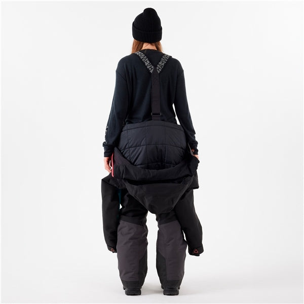 Tobe Celsius Monosuit