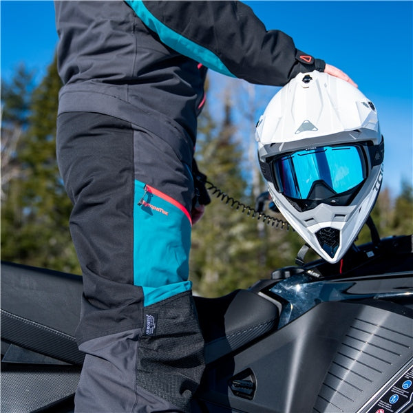 Tobe Celsius Monosuit