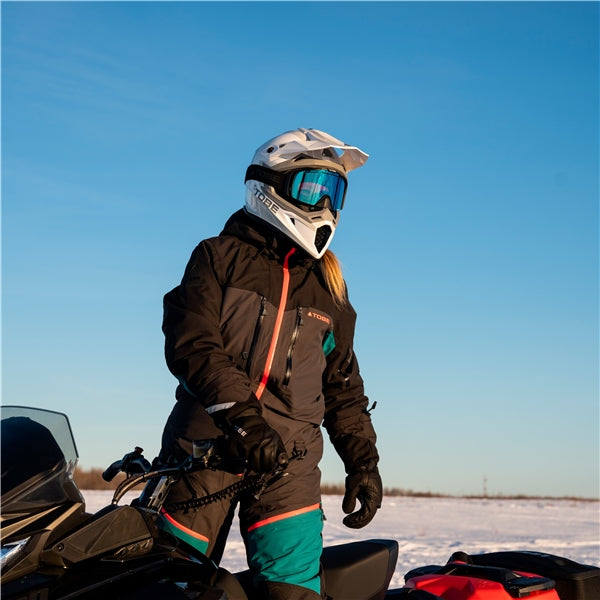 Tobe Celsius Monosuit