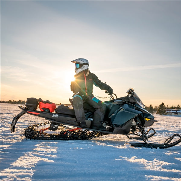 Tobe Celsius Monosuit