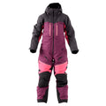 Tobe Celsius Monosuit