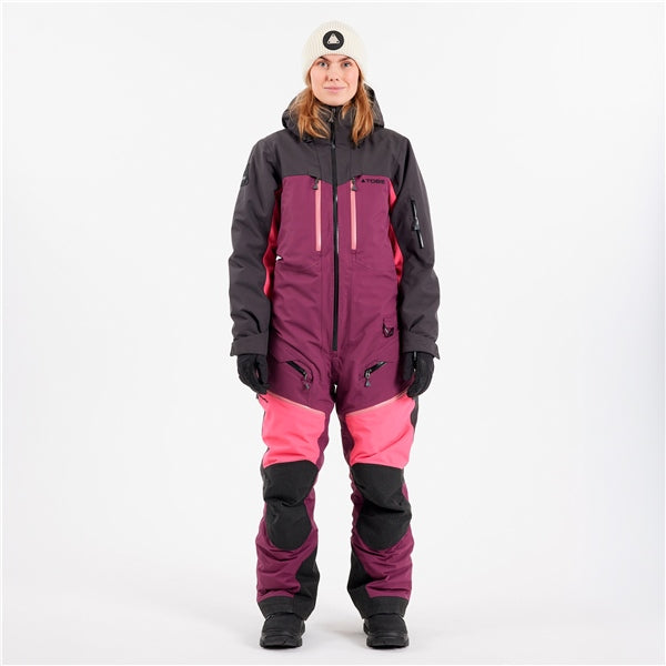 Tobe Celsius Monosuit