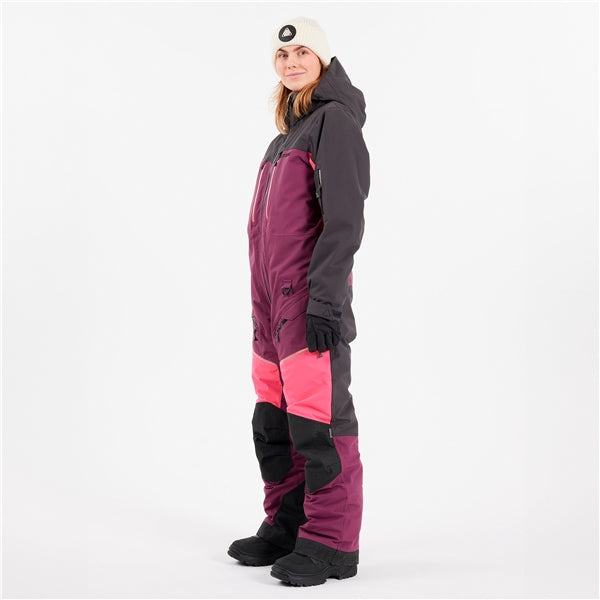 Tobe Celsius Monosuit