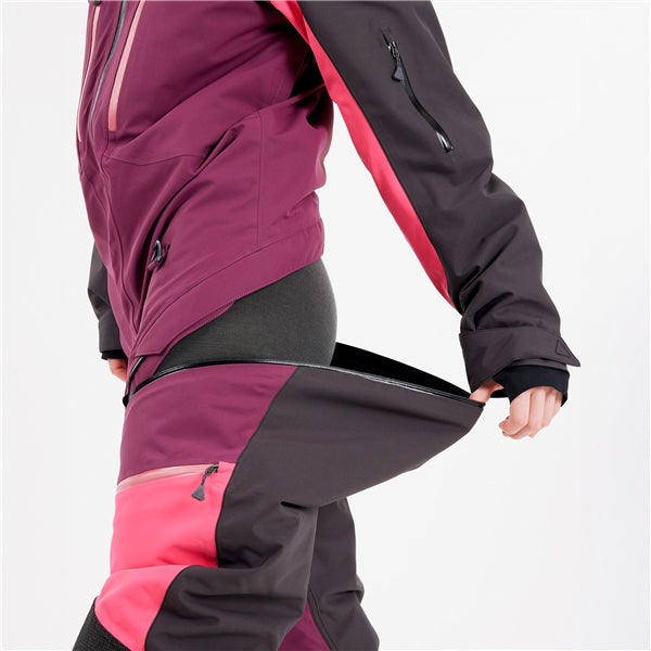 Tobe Celsius Monosuit