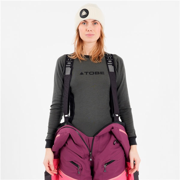 Tobe Celsius Monosuit