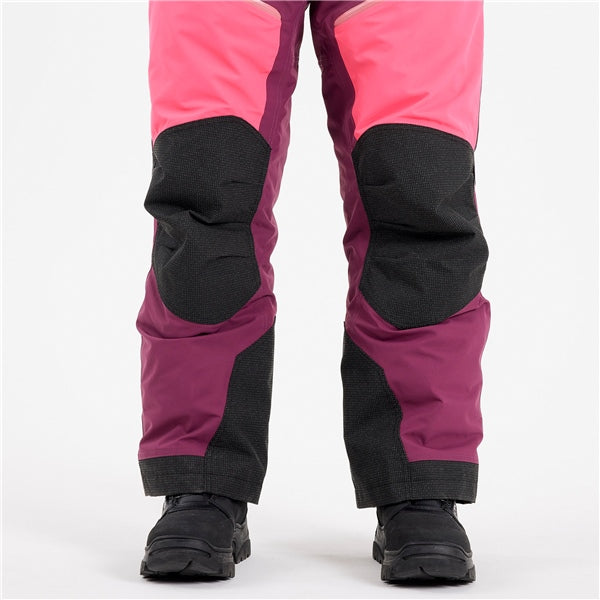 Tobe Celsius Monosuit
