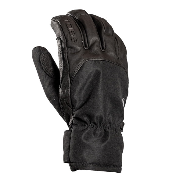 Tobe Capto Mid Glove