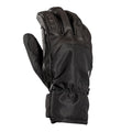 Tobe Capto Mid Glove